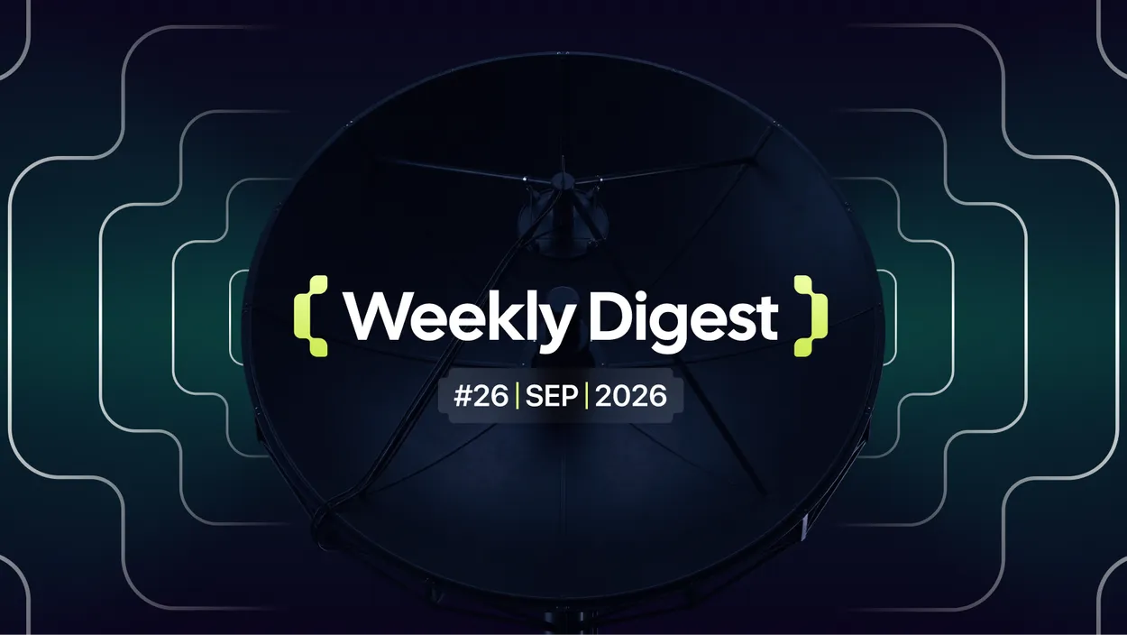 Cover for iGaming Digest Sep 15–23 2026: Lords Push Ad Ban, Lula Threatens Brazil Shutdown