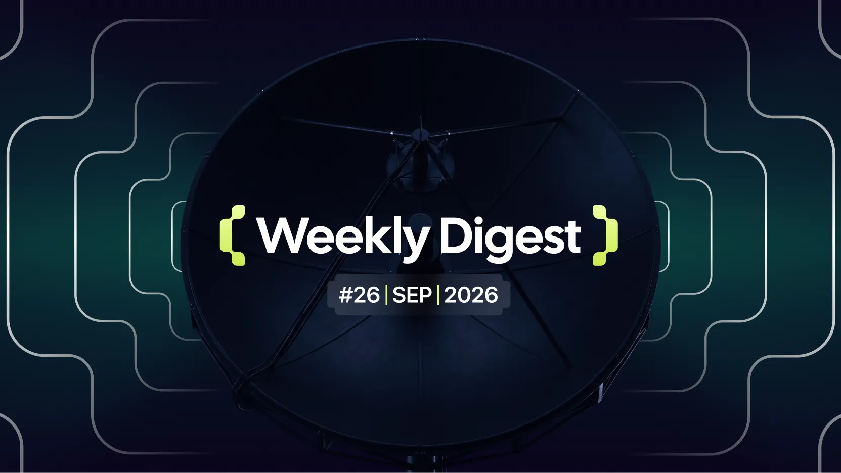 Cover for iGaming Digest Sep 15–23 2026: Lords Push Ad Ban, Lula Threatens Brazil Shutdown