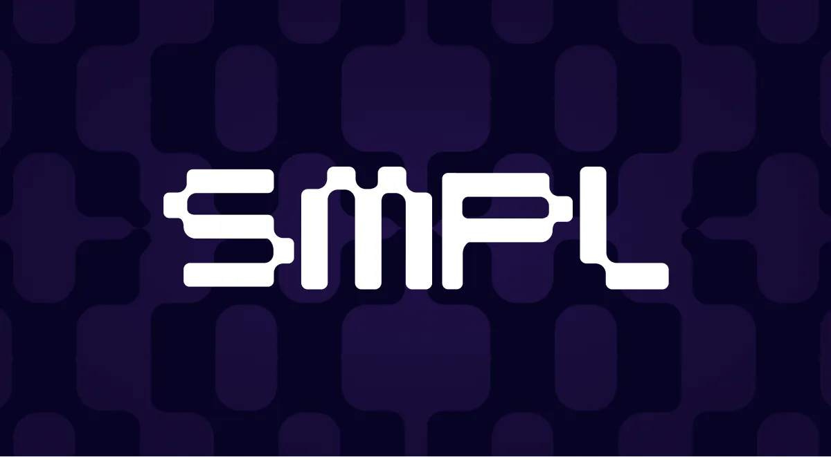 Cover for Open iGaming Aggregator with Transparent Terms and Values