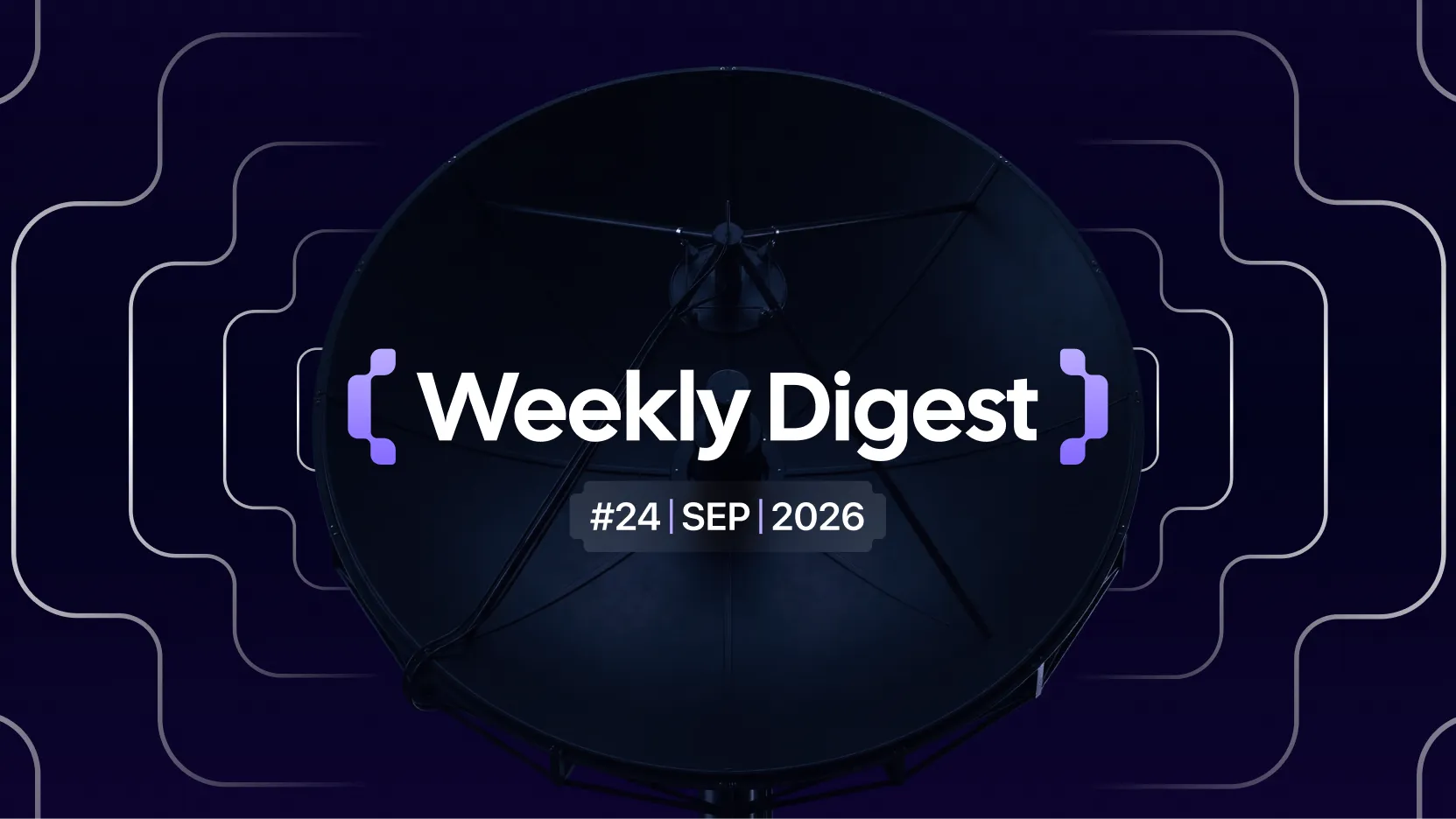 Cover for iGaming Digest Sep 1–7 2026: Lottomatica-Cirsa Merger, New Jersey Goes to SCOTUS