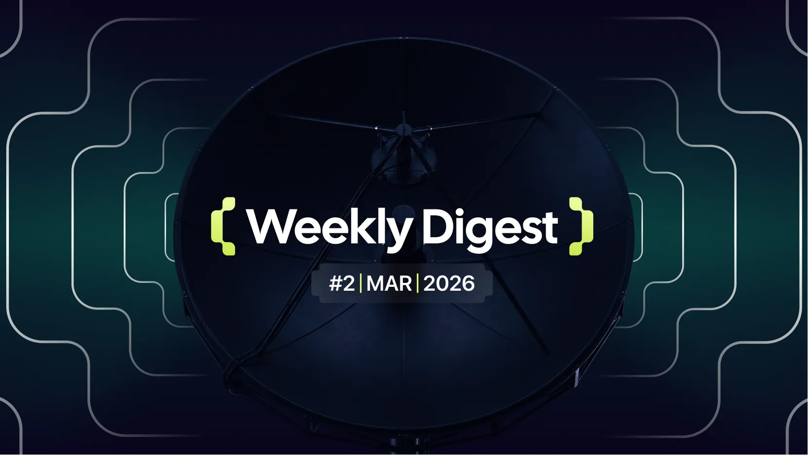 Cover for iGaming Digest Mar 2–8 2026: Regulation, Tax & US Moves