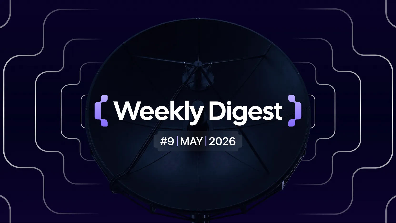 Cover for iGaming Digest May 18–25 2026: UK Affordability Pause, US Prediction Markets, Singapore Censures RWS
