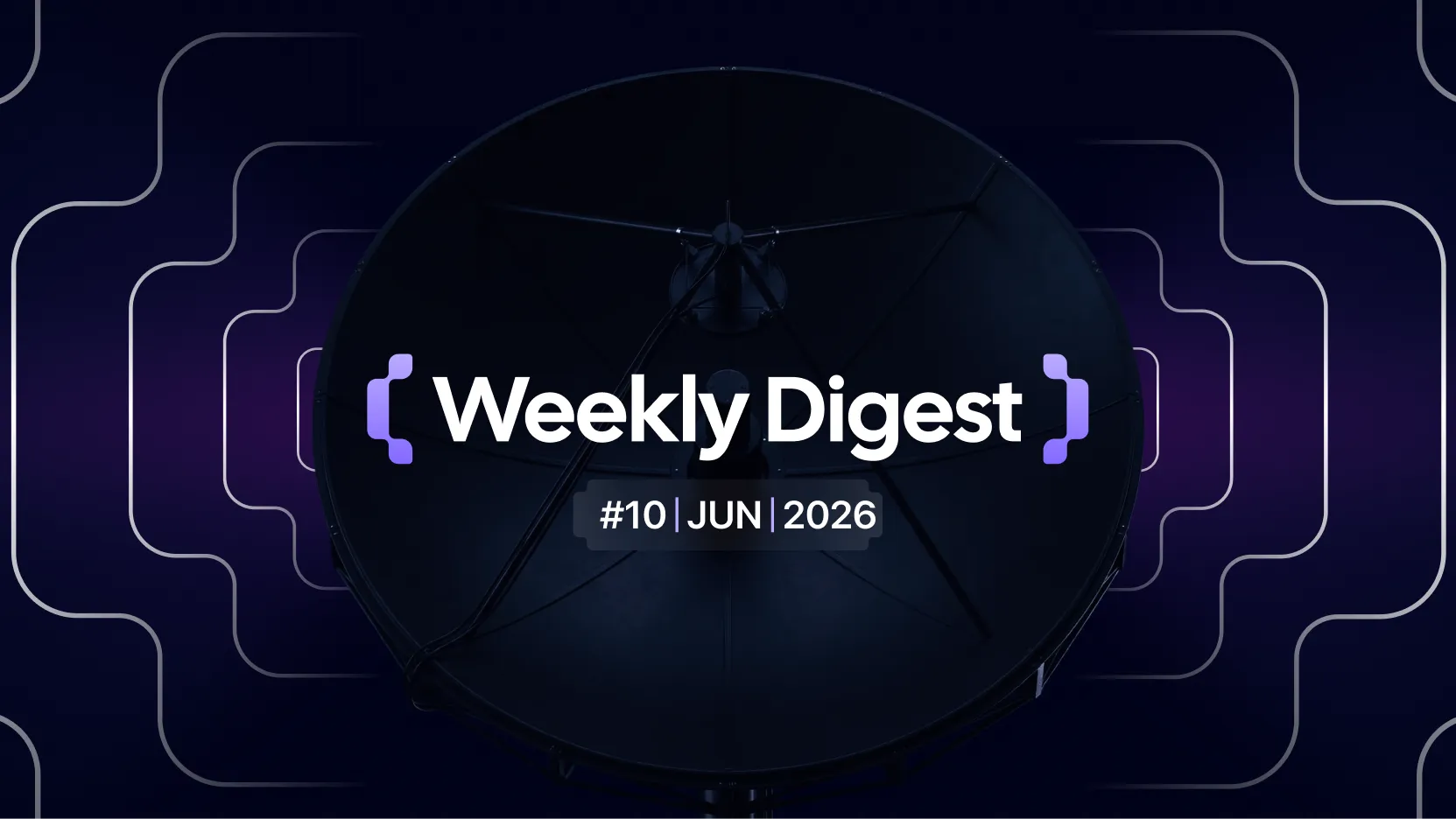 Cover for iGaming Digest May 25–Jun 1 2026: Prediction-Market Reckoning, Fertitta–Caesars $17.9bn, Macau's Record May