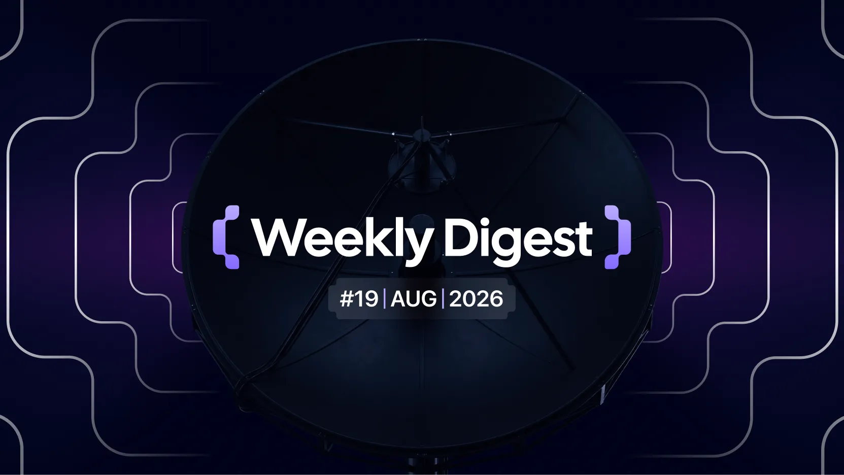 Cover for iGaming Digest Jul 27–Aug 3 2026: Betfred Shop Closures, New York's $36B Kalshi Suit, Thai Betting Crackdown