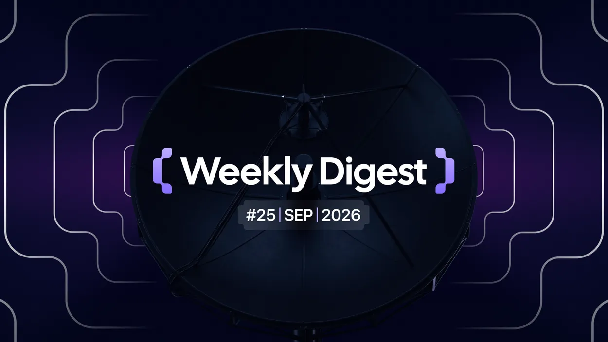 Cover for iGaming Digest Sep 8–14 2026: Bet365 Cuts 340 Jobs, Germany Raids €5.8bn Ring