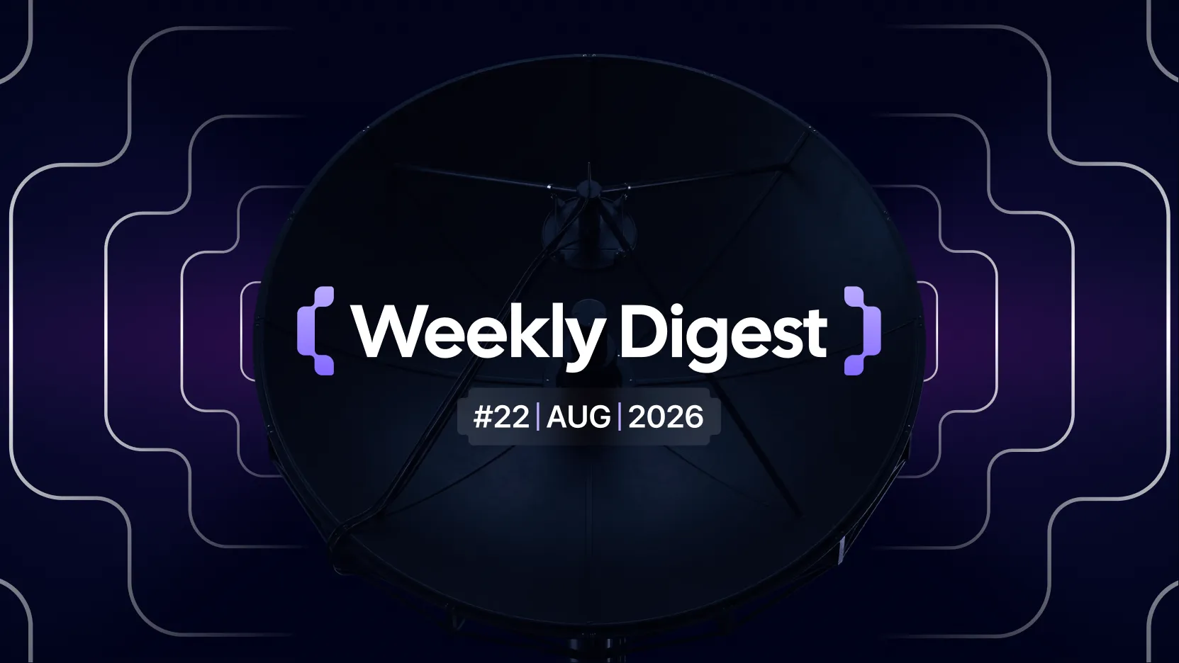 Cover for iGaming Digest Aug 17–24 2026: Lula Turns on Betting, UK Fines Mount, Mozambique Opens Online
