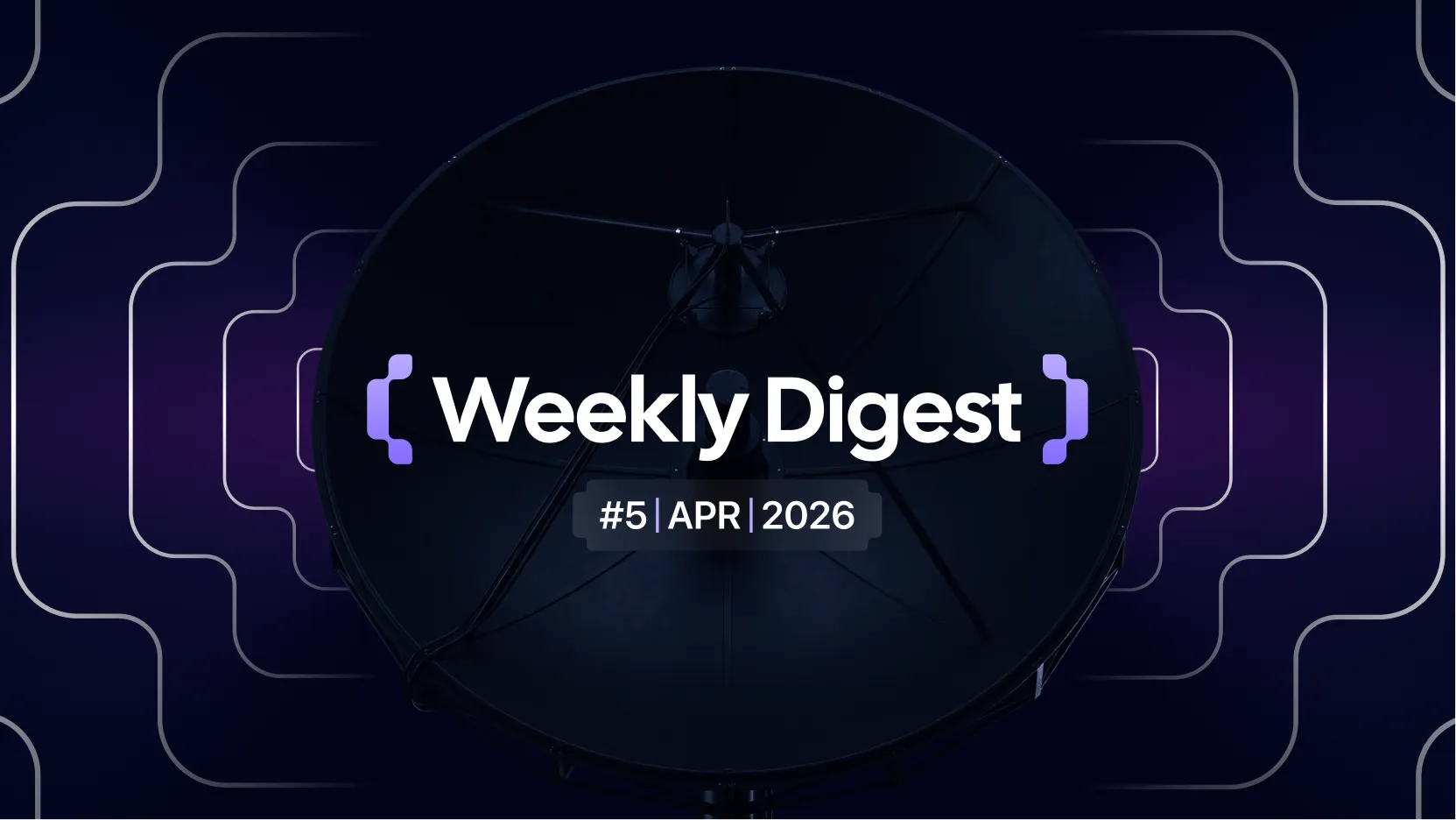 Cover for iGaming Digest Apr 21–27 2026: Brazil Bans Prediction Markets, NZ Passes iGaming Bill