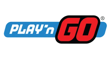 Play N Go - Project Preview