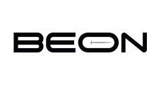 Beon