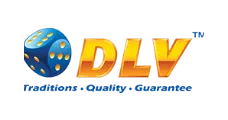 DLV