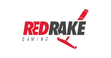 Red Rake