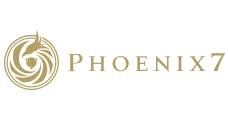 Phoenix 7
