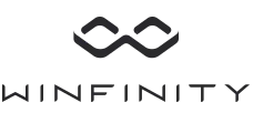 Winfinity