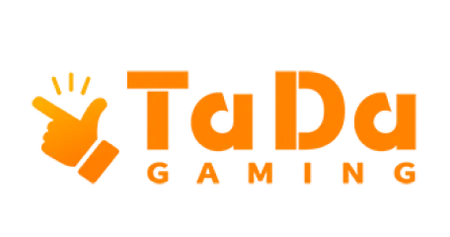 Tada Gaming - Project Preview