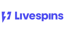 Livespins