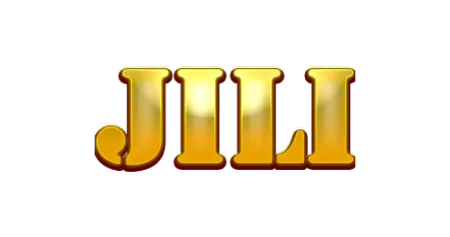 Jili Games - Project Preview