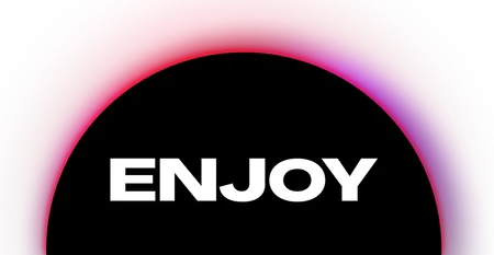 Enjoy Gaming - Project Preview
