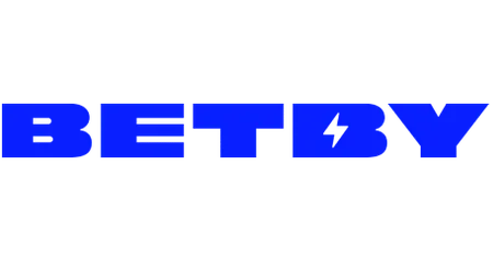 Betby - Project Preview