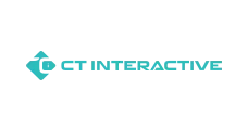 CT Interactive
