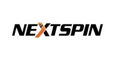 Nextspin