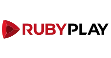 RubyPlay
