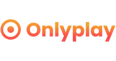 Onlyplay
