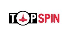 Topspin