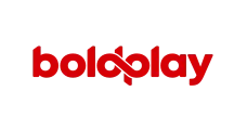 Boldplay