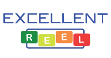 Excellent Reel