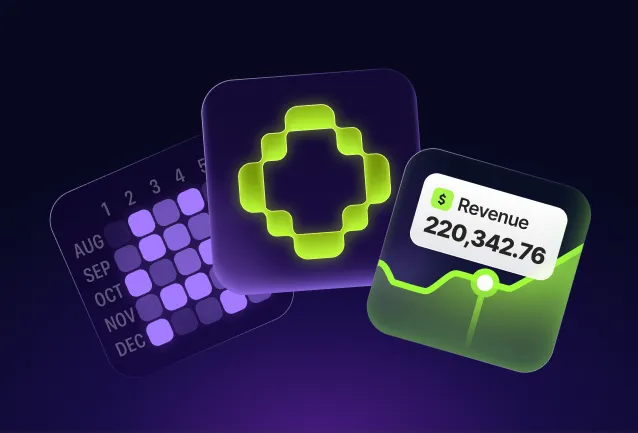 Launch Your Casino Platform